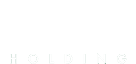 Vismederi Holding